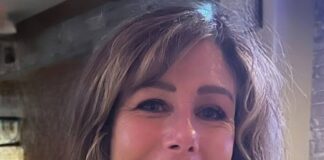 Teresa Quinn, RN, BSN, CCP: A Beacon of Compassionate Care in Home Health Services