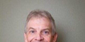 Vault Strategies Appoints Brad Vilims, M.D. as Chief Medical Officer