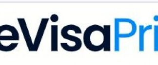 Visit India with the Help of the Efficient Organization eVisaPrime