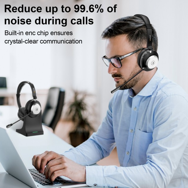 rss_wantek-is-revolutionizing-the-call-center-headset-industry-worldwide67jpg