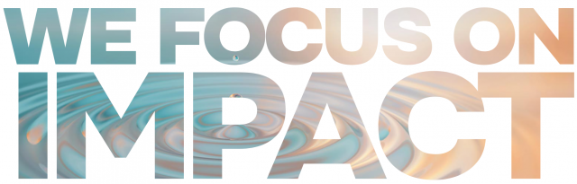 rss_we-focus-on-impact1947703622