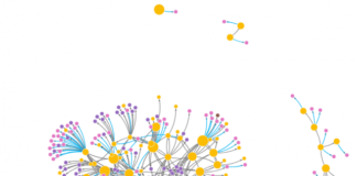 CrawlSpider Revolutionizes Internal Linking for WordPress: Automate Your SEO Success