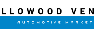 Willowood Ventures Delivers Record-Breaking Results with Facebook Ads For Car Dealerships in December to End 2024