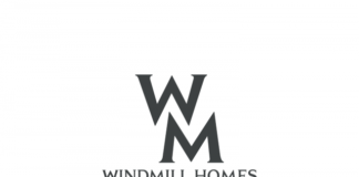 Windmill Homes Named Among Top New Home Builders in Northern Colorado
