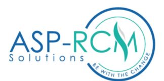 ASP-RCM Welcomes Medical Practice Success, LLC
