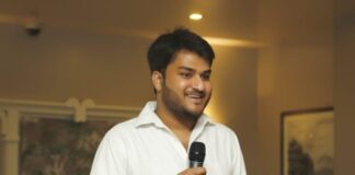 Seedventure Limited Unveils Its 2024 Portfolio Investments