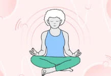 10 Simple Ways to Start Practicing Mindfulness Everyday
