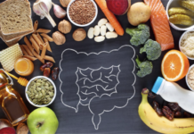 Learn How to Take Care of Your Gut Health