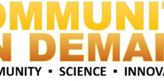 Community On Demand Is Helping Artists Gain Financial Literacy