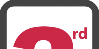 Transition to White Tablets for Improved Drug Absorption and Better Results