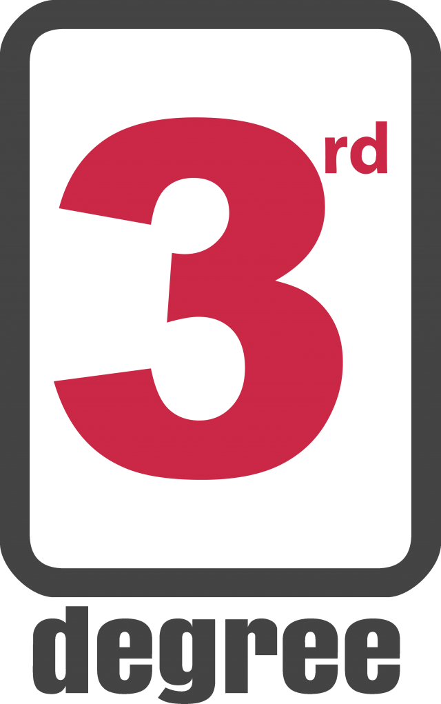 rss_3rd-deegree-logo-dark1712058915