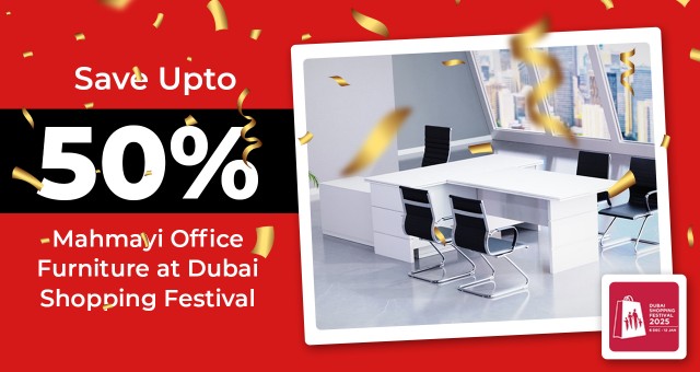 rss_50-off-on-premium-office-furniture161214694