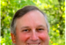 Adrian Jones, Recognized by BestAgents.us as a 2025 Top Agent
