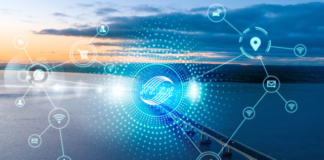Colle AI (COLLE) Plans $250 Million Investment for Solana AI Tools and Liquidity Expansion
