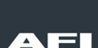 AFI-Rentals Continues Delivery Fleet Expansion with Scania Investment