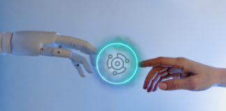 Imagen Network (IMAGE) Redefines Social Networking with AI and Blockchain Integration