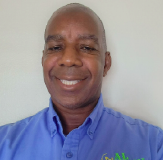 rss_al-shaw-recognized-by-bestagentsus-as-a-2025-top-agent63
