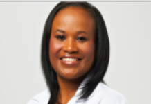 Aleicia Mack, DO: Pioneering Non-Invasive Cardiology at INTEGRIS Health Heart Hospital