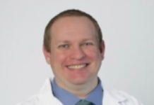 Alex Heimbigner, MD: Bringing Expertise, Dedication, and Diagnostic Accuracy to Clin-Path Associates, PLC