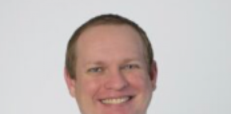Alex Heimbigner, MD: Bringing Expertise, Dedication, and Diagnostic Accuracy to Clin-Path Associates, PLC