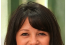 Alice Winegar, Recognized by BestAgents.us as a 2025 Top Agent