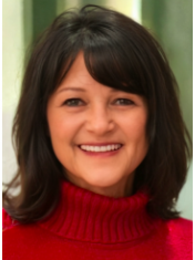 rss_alice-winegar-recognized-by-bestagentsus-as-a-2025-top-agent65