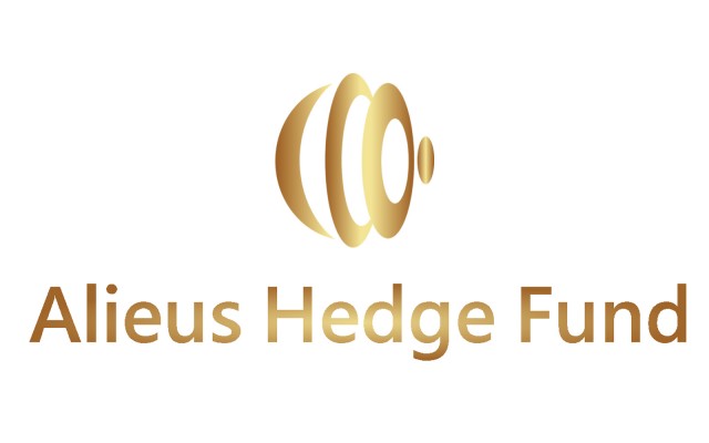 rss_alieus-hedge-fund647966869