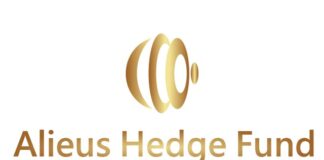 Alieus Hedge Fund Applies for AIF (Alternative Investment Fund) Registration in India