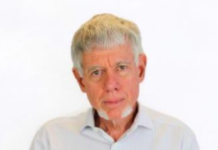 Alton Walters, MD, Elevates Patient Care and Medical Research at Las Vegas Clinical Trials, LLC