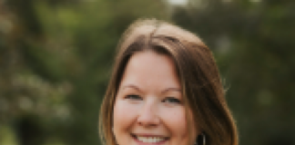 Amy Bedor, Recognized by BestAgents.us as a 2025 Top Agent
