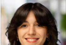 Ana Labarta, Recognized by BestAgents.us as a 2025 Top Agent