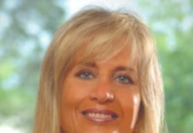 Ann Angotti, Recognized by BestAgents.us as a 2025 Top Agent