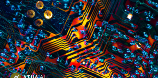 Ripple XRP Powers Decentralized Innovation on Atua AI’s Enterprise Platform