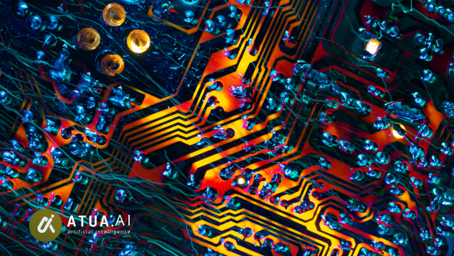 rss_atua-ai-empowers-enterprises-with-cutting-edge-ai-and-blockchain-solutions1117275463