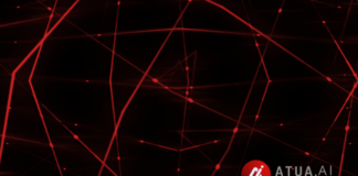 Atua AI (TUA) Enhances Enterprise Efficiency with Ripple XRP Integration