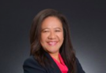 Aurora Millado, Recognized by BestAgents.us as a 2025 Top Agent