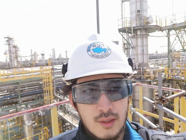 rss_automation-processes-at-tco-showcasing-safety-improvements741779376