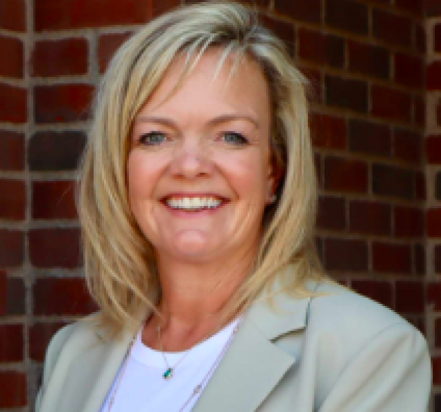 rss_beth-ulrich-recognized-by-bestagentsus-as-a-2025-top-agent22