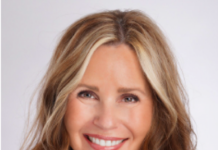 Carla Reeves, Recognized by BestAgents.us as a 2025 Top Agent