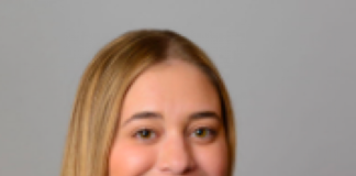 Carly Serro-Masula, RN, BSN: A Passionate Advocate for Patient Care at the Hospital for Special Surgery