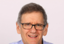 Celebrating Jeffrey W. Sherman, MD, FACP: 35 Years of Excellence in Clinical Research – Pharma, Horizon’s Emeritus CMO
