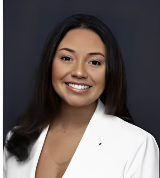 rss_celina-latta-recognized-by-bestagentsus-as-a-2025-top-agent37