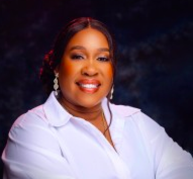 rss_chioma-omotayo-recognized-by-bestagentsus-as-a-2025-top-agent90