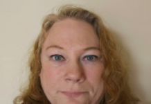 Chris Womack, RN: Championing Patient Care and Reducing Readmissions at Atrium Medical Center