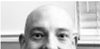 Christopher G Vann, BSN, RN, CGRN, CNC: A Compassionate Nurse Making a Difference in Savannah, Georgia