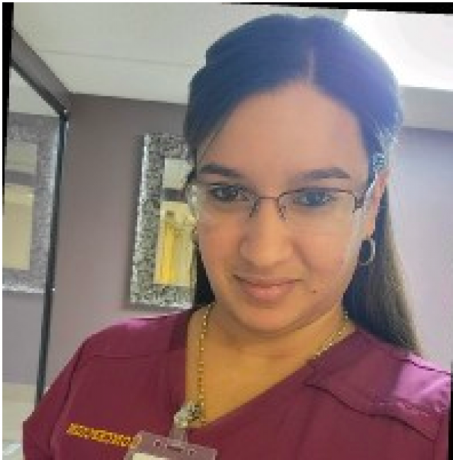rss_cleveland-urgent-care-celebrates-the-dedication-and-expertise-of-nurse-practitioner-mayra-k-concepcion37
