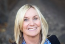 Constance “Connie” Baty, Recognized by BestAgents.us as a 2025 Top Agent