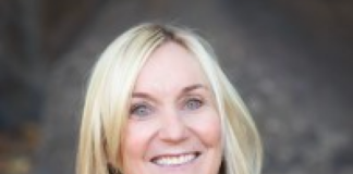 Constance “Connie” Baty, Recognized by BestAgents.us as a 2025 Top Agent