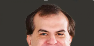 Constantine K. Saadeh, MD, FAAAAI, FACP, FACR: Pioneering Comprehensive Care in Allergy, Immunology, and Rheumatology