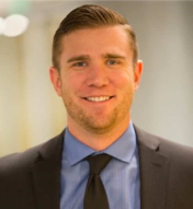 rss_corey-sandberg-recognized-by-bestagentsus-as-a-2025-top-agent34